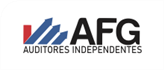 AFG Auditores